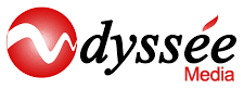 Odyssée Media