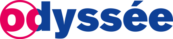 Odyssée Media
